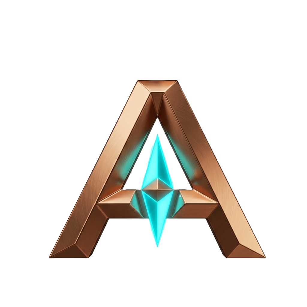 Âmago